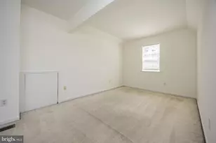 3 Foxfield Ct, Bear, DE 19701 - Photo 65