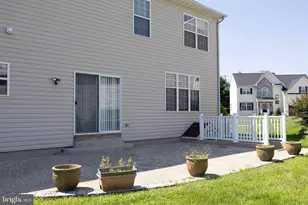 3 Foxfield Ct, Bear, DE 19701 - Photo 11