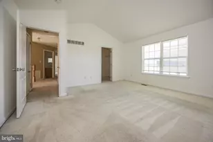 3 Foxfield Ct, Bear, DE 19701 - Photo 47