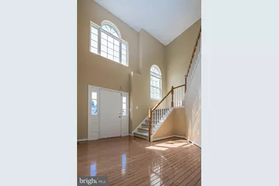 3 Foxfield Court, Bear, DE 19701 - Photo 17