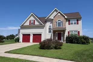 3 Foxfield Ct, Bear, DE 19701 - Photo 1