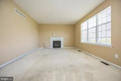 3 Foxfield Court, Bear, DE 19701 - Photo 45