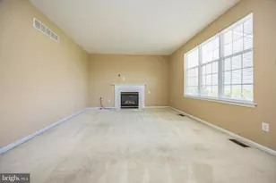 3 Foxfield Ct, Bear, DE 19701 - Photo 45