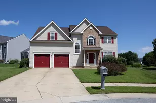 3 Foxfield Ct, Bear, DE 19701 - Photo 3