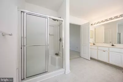 3 Foxfield Court, Bear, DE 19701 - Photo 53