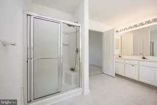 3 Foxfield Ct, Bear, DE 19701 - Photo 53