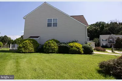 3 Foxfield Court, Bear, DE 19701 - Photo 7