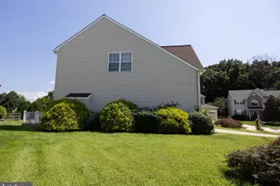 3 Foxfield Ct, Bear, DE 19701 - Photo 7