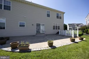 3 Foxfield Ct, Bear, DE 19701 - Photo 9