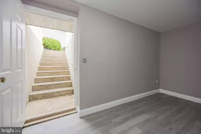 3 Foxfield Court, Bear, DE 19701 - Photo 77