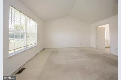 3 Foxfield Court, Bear, DE 19701 - Photo 49
