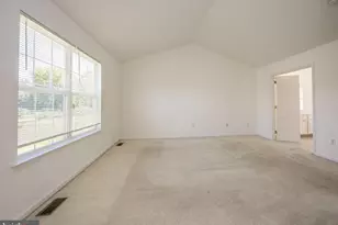 3 Foxfield Ct, Bear, DE 19701 - Photo 49