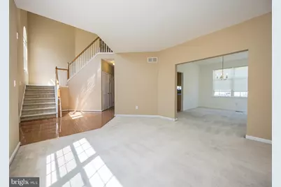 3 Foxfield Court, Bear, DE 19701 - Photo 19