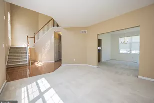 3 Foxfield Ct, Bear, DE 19701 - Photo 19