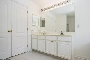3 Foxfield Ct, Bear, DE 19701 - Photo 55