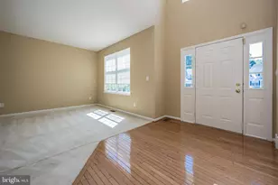 3 Foxfield Ct, Bear, DE 19701 - Photo 21