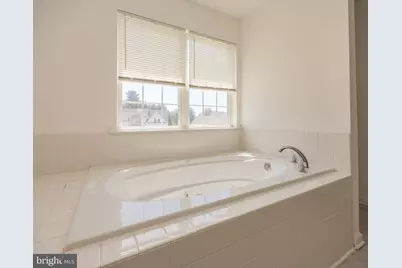 3 Foxfield Court, Bear, DE 19701 - Photo 57