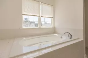 3 Foxfield Ct, Bear, DE 19701 - Photo 57