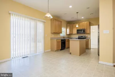 3 Foxfield Court, Bear, DE 19701 - Photo 37