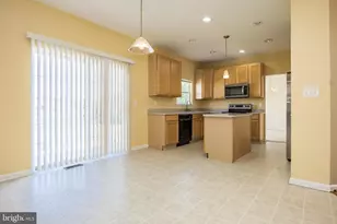 3 Foxfield Ct, Bear, DE 19701 - Photo 37