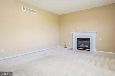3 Foxfield Court, Bear, DE 19701 - Photo 41