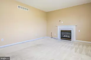 3 Foxfield Ct, Bear, DE 19701 - Photo 41
