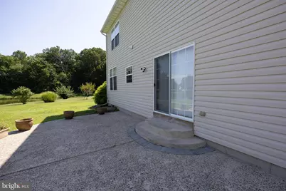 3 Foxfield Court, Bear, DE 19701 - Photo 13