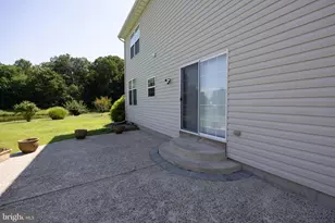 3 Foxfield Ct, Bear, DE 19701 - Photo 13