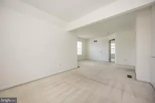 3 Foxfield Ct, Bear, DE 19701 - Photo 67