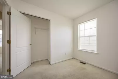 3 Foxfield Court, Bear, DE 19701 - Photo 61