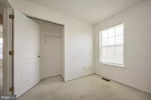 3 Foxfield Ct, Bear, DE 19701 - Photo 61