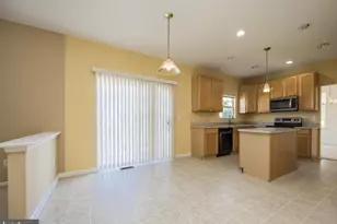 3 Foxfield Ct, Bear, DE 19701 - Photo 35