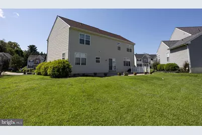 3 Foxfield Court, Bear, DE 19701 - Photo 5