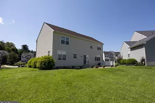 3 Foxfield Ct, Bear, DE 19701 - Photo 5