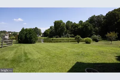 3 Foxfield Court, Bear, DE 19701 - Photo 15