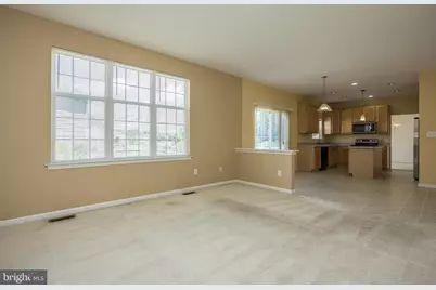 3 Foxfield Court, Bear, DE 19701 - Photo 43