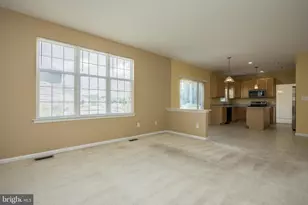 3 Foxfield Ct, Bear, DE 19701 - Photo 43