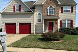 3 Foxfield Ct, Bear, DE 19701 - Photo 1