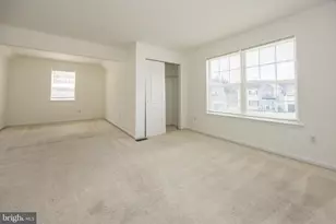 3 Foxfield Ct, Bear, DE 19701 - Photo 63