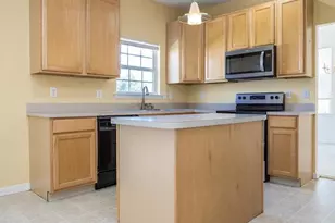 3 Foxfield Ct, Bear, DE 19701 - Photo 27