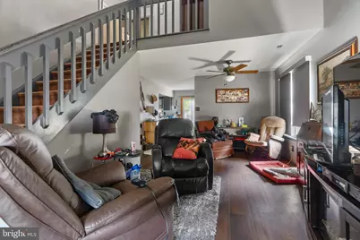 6 Lanford Road, New Castle, DE 19720 - Photo 7