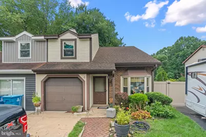 6 Lanford Road, New Castle, DE 19720 - Photo 1