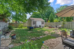 6 Lanford Rd, New Castle, DE 19720 - Photo 5