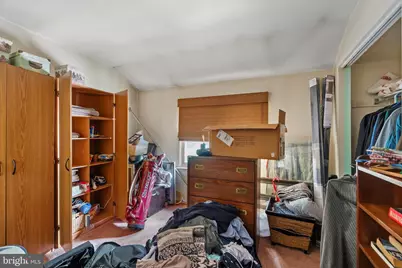6 Lanford Road, New Castle, DE 19720 - Photo 21