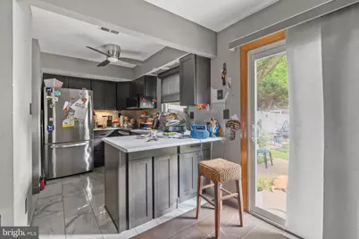 6 Lanford Road, New Castle, DE 19720 - Photo 9