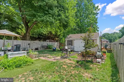 6 Lanford Road, New Castle, DE 19720 - Photo 3