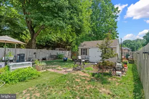 6 Lanford Rd, New Castle, DE 19720 - Photo 3