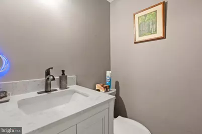 6 Lanford Road, New Castle, DE 19720 - Photo 15