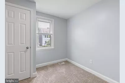 2709 W 6th Street, Wilmington, DE 19805 - Photo 5
