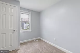 2709 W 6th St, Wilmington, DE 19805 - Photo 5